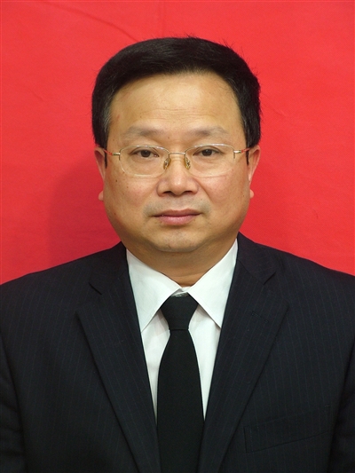 赵明才