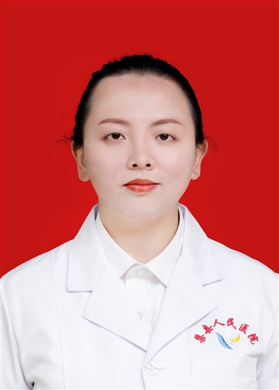 洪梅