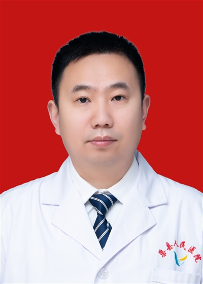 王毅